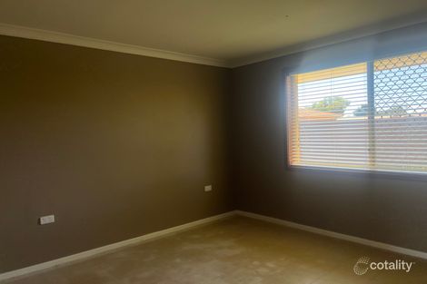 Property photo of 87B North Terrace Boulder WA 6432