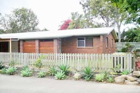 Property photo of 2/39 Andergrove Road Andergrove QLD 4740