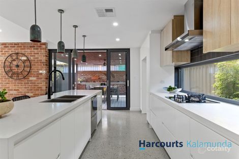 Property photo of 149C Bushmead Road Hazelmere WA 6055