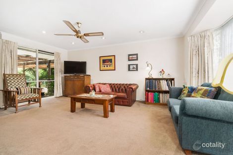 Property photo of 5 Cicada Court Carrum Downs VIC 3201