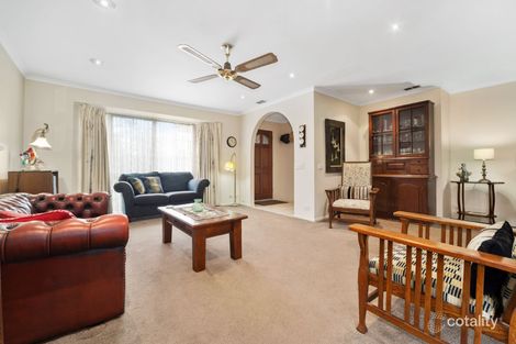Property photo of 5 Cicada Court Carrum Downs VIC 3201