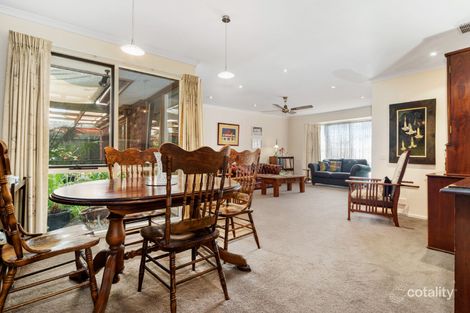 Property photo of 5 Cicada Court Carrum Downs VIC 3201