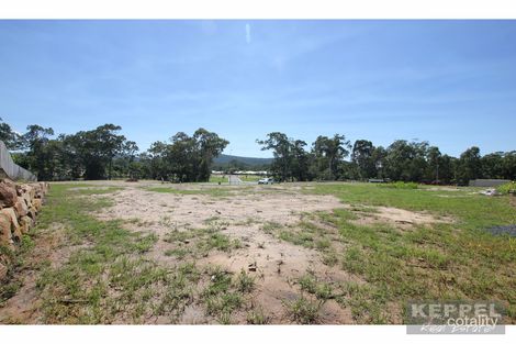 Property photo of 5 Grass Tree Court Yeppoon QLD 4703