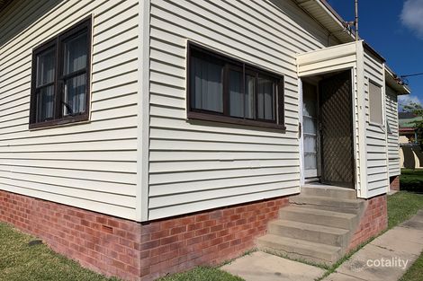 Property photo of 1/13 Warrigal Street The Entrance NSW 2261