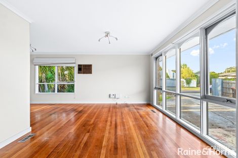 Property photo of 4 Vista Drive Melton VIC 3337