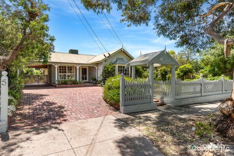 5 King St, Mentone, VIC 3194