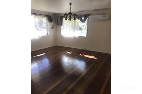 Property photo of 2 Nerium Street Inala QLD 4077