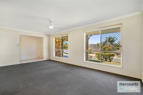 Property photo of 3 Daydream Place Eight Mile Plains QLD 4113