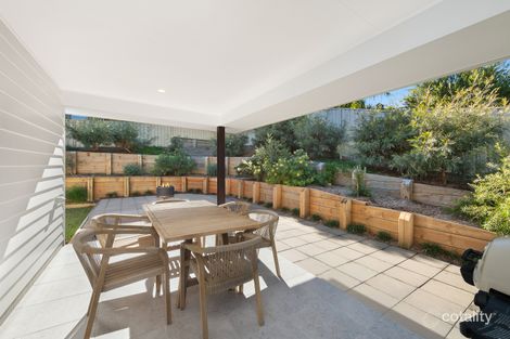 Property photo of 9 Timbarra Close Port Macquarie NSW 2444