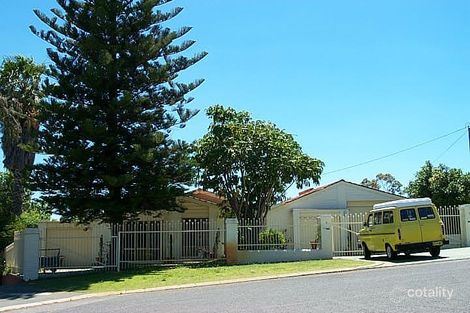 2/5 Laga Ct, Stirling, WA 6021