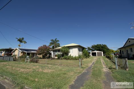 Property photo of 29 Buaraba Street Gatton QLD 4343