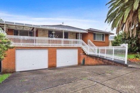 107 Johnston Rd, Bass Hill, NSW 2197