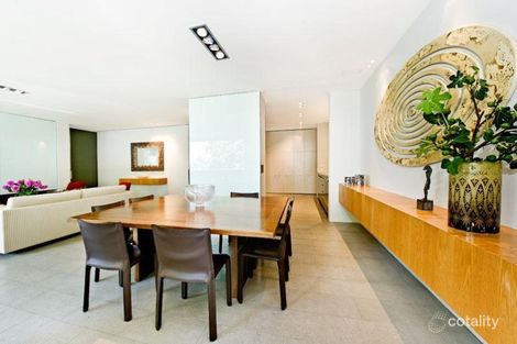 Property photo of 74 New Beach Road Darling Point NSW 2027