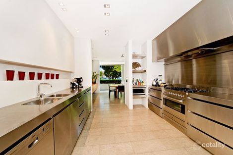 Property photo of 74 New Beach Road Darling Point NSW 2027