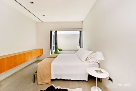 Property photo of 74 New Beach Road Darling Point NSW 2027
