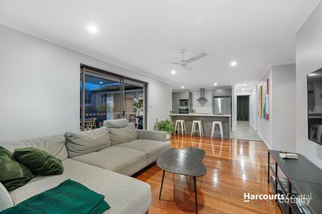 Property photo of 88 Pappas Way Carrara QLD 4211