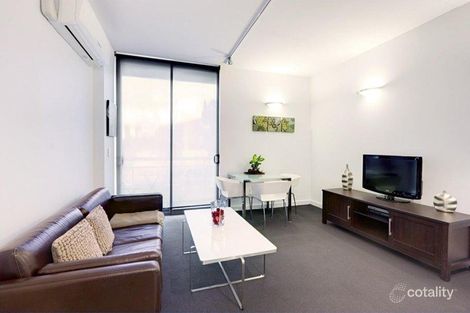 Property photo of 708/198 Harbour Esplanade Docklands VIC 3008