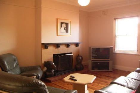 Property photo of 15 March Street Orange NSW 2800