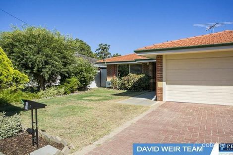 1/28 Ravenswood Dr, Nollamara, WA 6061