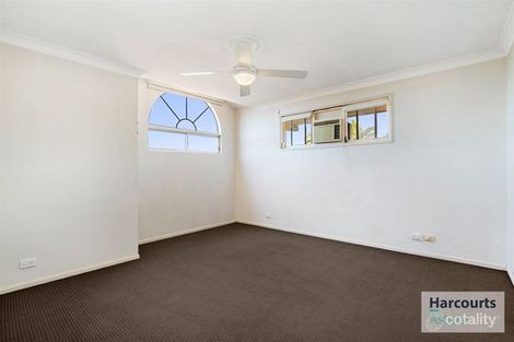 Property photo of 3 Daydream Place Eight Mile Plains QLD 4113