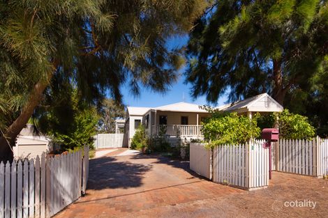 1 Lisle Gully Rd, Maldon, VIC 3463