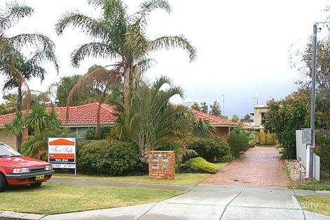 15 Lalor St, Scarborough, WA 6019