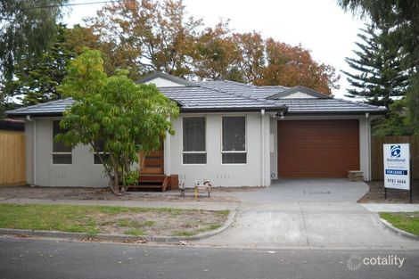 148 Frankston-Dandenong Rd, Seaford, VIC 3198