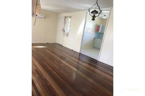 Property photo of 2 Nerium Street Inala QLD 4077