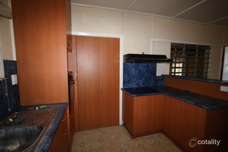 Property photo of 57 Fanning Downs Road Dotswood QLD 4820