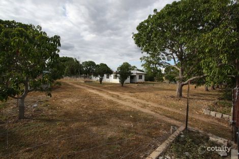 57 Fanning Downs Rd, Dotswood, QLD 4820