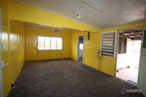 Property photo of 57 Fanning Downs Road Dotswood QLD 4820