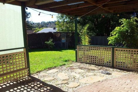 12 Wabash Ave, Cromer, NSW 2099