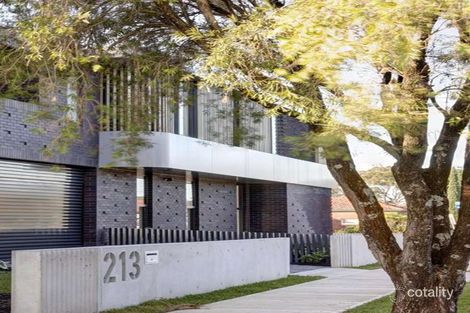 213 William St, Earlwood, NSW 2206