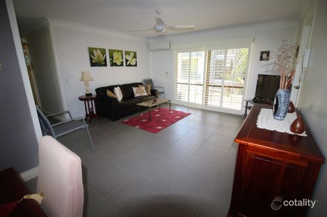 Property photo of 8/19 Federation Avenue Broadbeach QLD 4218