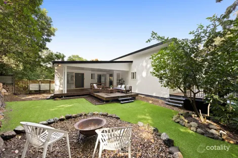 Property photo of 3B Elizamay Close Buderim QLD 4556