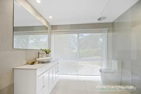 Property photo of 12 Higgins Court Rye VIC 3941