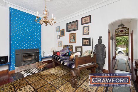 Property photo of 45 Platt Street Waratah NSW 2298