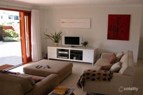 5 Kylee Cres, Maroochydore, QLD 4558