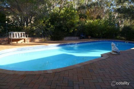 Property photo of 28 Slocombe Street Goulburn NSW 2580