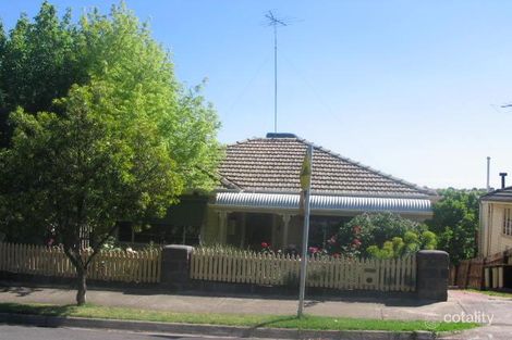 9 Rainer St, Pascoe Vale South, VIC 3044