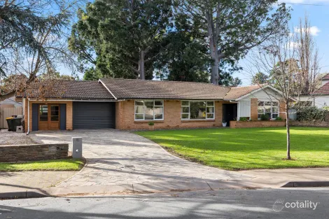 15 Inverloch Ave, Torrens Park, SA 5062