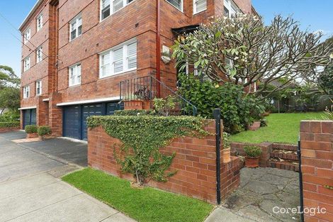 Property photo of 1/20 Reddall Street Manly NSW 2095
