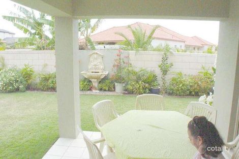 Property photo of 31 Ken Crescent Helensvale QLD 4212