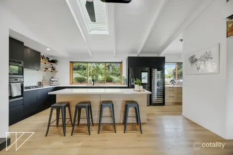 Property photo of 5 Lovell Drive Warragul VIC 3820