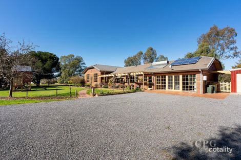 Property photo of 7 Creswick-Newstead Road Newstead VIC 3462