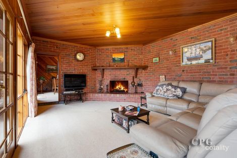 Property photo of 7 Creswick-Newstead Road Newstead VIC 3462