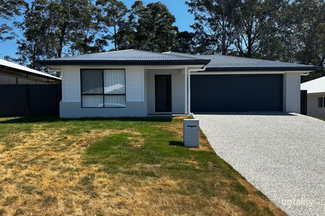 31 Appaloosa St, Woodford, QLD 4514