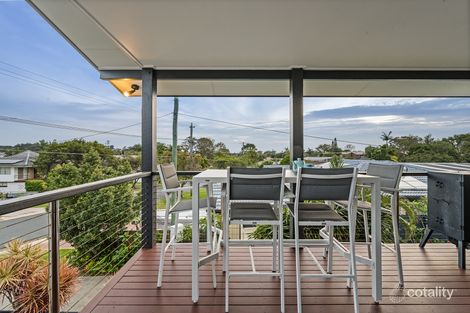Property photo of 12 Buckingham Street Margate QLD 4019