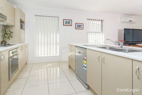 Property photo of 14 Castlewellan Circuit Warner QLD 4500