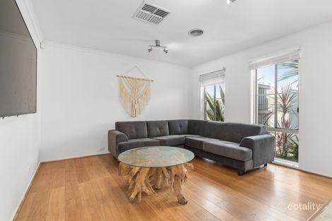 Property photo of 313 Ballarto Road Carrum Downs VIC 3201